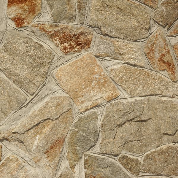 Flagstone Cleaning in El Cajon